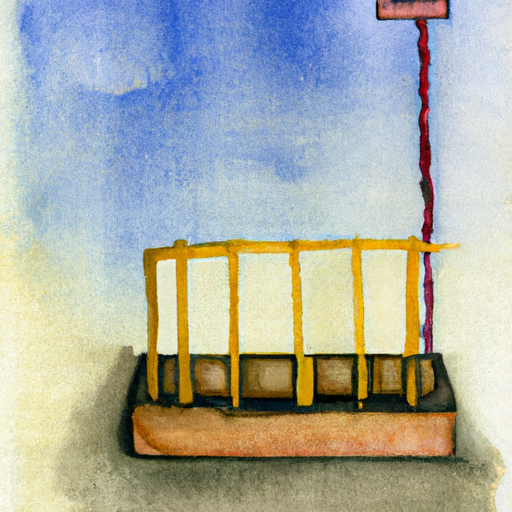 Rinoplasti Ameliyatları Sonrasında Gözlük Kullanımı