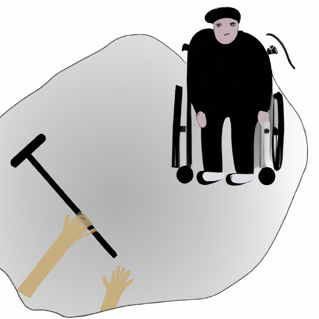 Nörolojik Bozuklukların Sosyal ve Ekonomik Etkileri